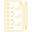 Develop plan