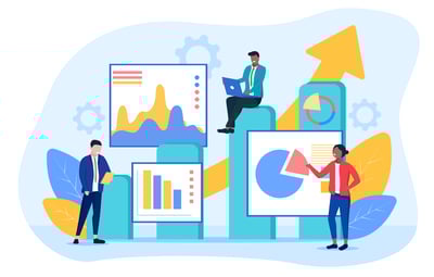 Real estate investment analysis